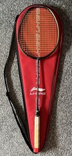 Li Ning Calibar 900i Badminton