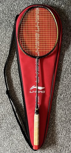 Ning calibar 900i - li,