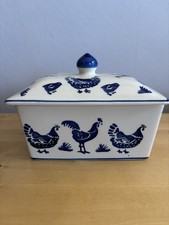 Emma Bridgewater~Rare~Original