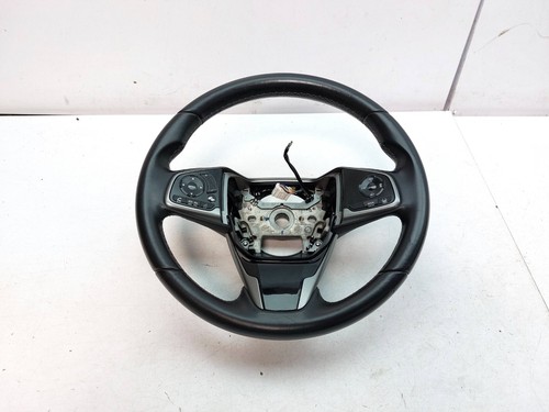 Honda civic mk10 2019 - honda,