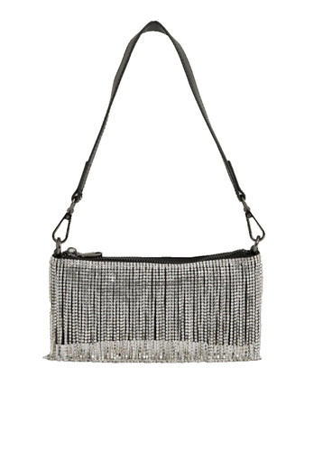 Reiss silver francesca - silver,