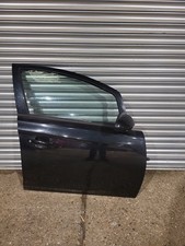 VAUXHALL CORSA E 5 DOOR 15-19