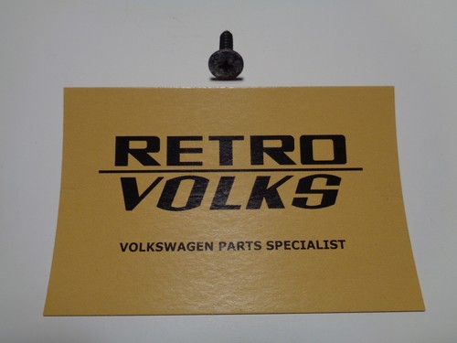 Mk2 golf jetta - -, door