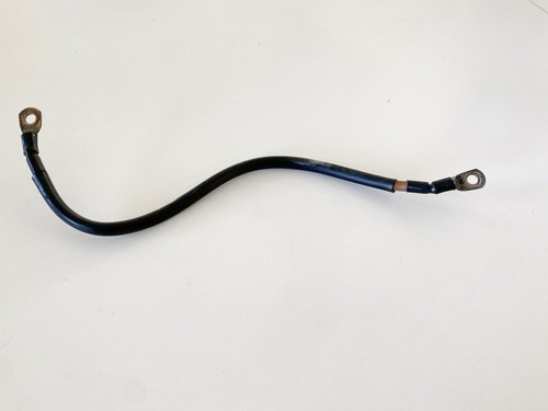 Bmw 650 169 ground - f,