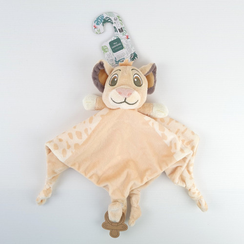 Primark simba baby - simba, comforter