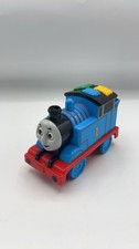 Thomas The Tank Engine