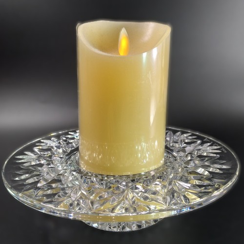 Waterford crystal bethany - waterford,