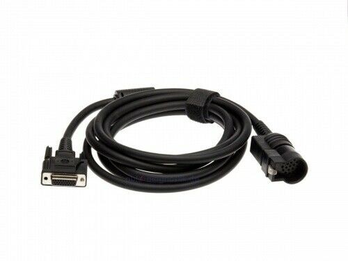 Tech2 lead diagnostic cable - gm,