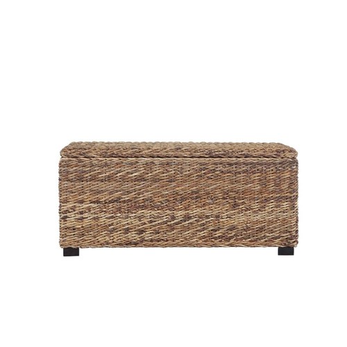 Bowery hill contemporary woven - bowery,