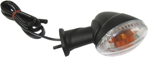 Indicator complete front left - indicator,