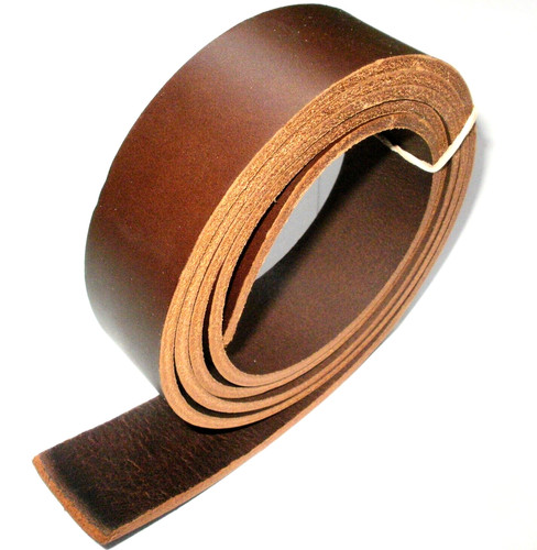 5mm thick italian brown veg - italian,