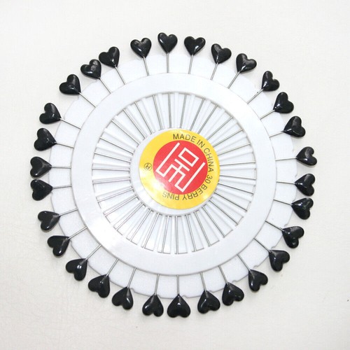 Pearl hijab scarf - pearl,