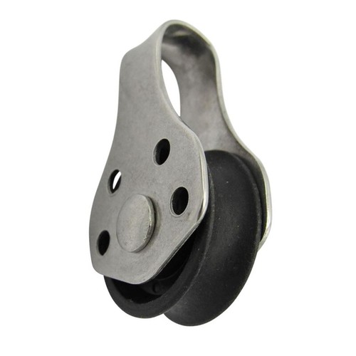 25mm stainless steel - 25mm,