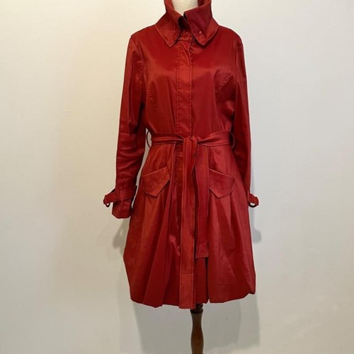 Joseph ribkoff vintage - joseph,