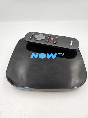 Now 4500sk uksmart box - 4500sk-uksmart,