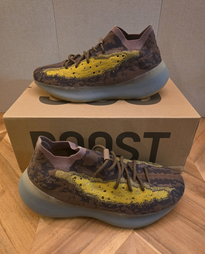 Adidas yeezy boost - adidas,