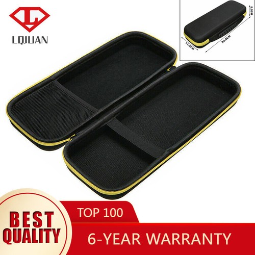 Waterproof hard protective - hard,