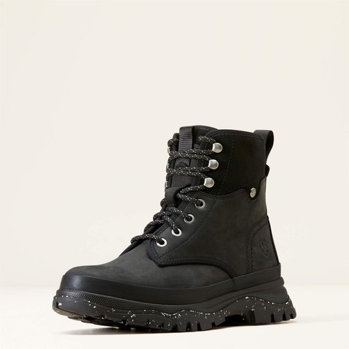 Ariat womens moresby - ariat,