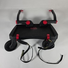 Lascal Buggy Board - Mini With