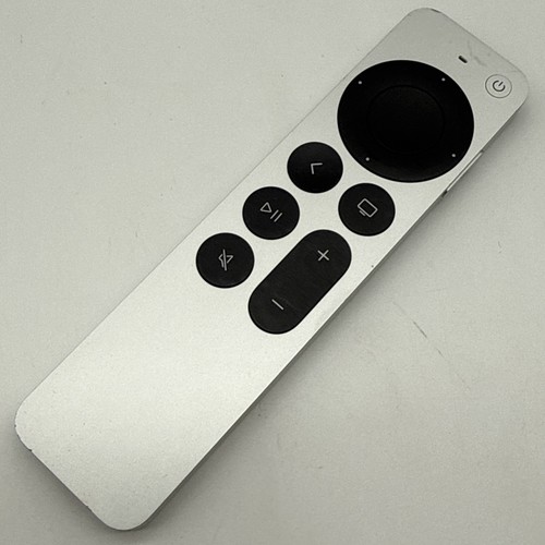 Official genuine apple - apple, tv