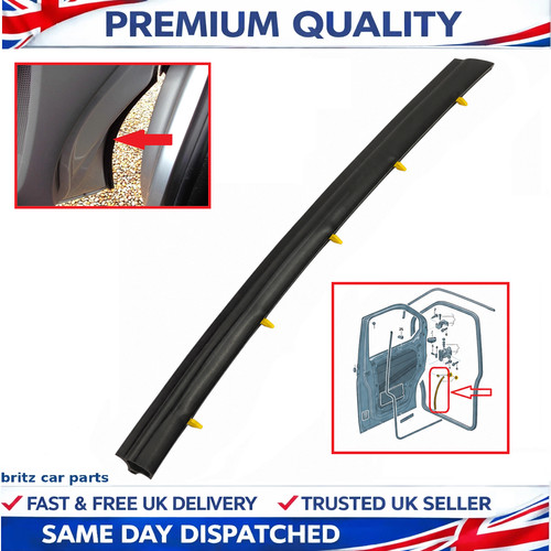 For transporter front - for,