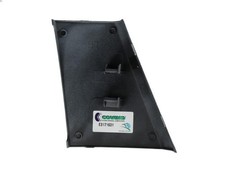 Tow hook cover COVIND 560/85