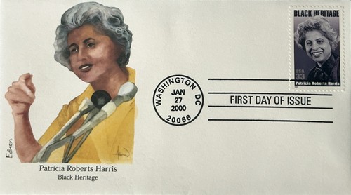 Edken 3371 patricia - 3371, roberts