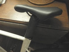 Specialized Allez Sprint Track