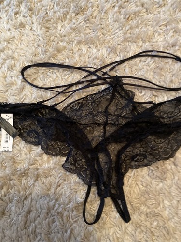 New with tags ann - new,