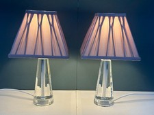 Pair Of Laura Ashley BLAKE
