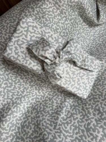 Manuel canovas apolline fabric - canovas,