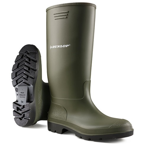Dunlop pricemaster mens womens - pricemaster, mens/womens