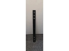 LG SK1D 100W All In One