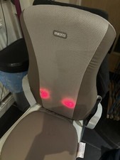 HoMedics SBM-188H-GB kneading