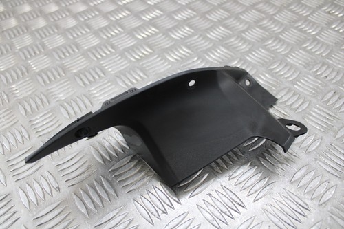 Kawasaki z650 2019 right hand - kawasaki,