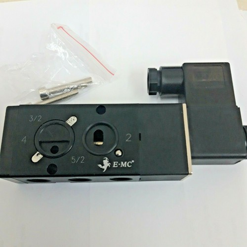 Namur valve for - for, ,1/4