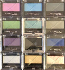Maybelline Mono Eyestudio Eyeshadow