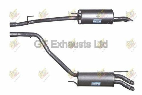 Transporter 9td 2 4d - vw, t4