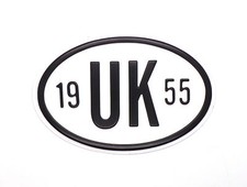 Universal Vintage Classic Car