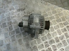 Honda S2000 RHD F20  Engine