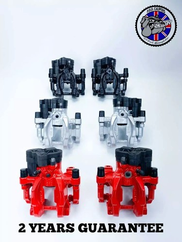 Genuine audi tts ttrs - tt,