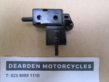 3GM-83980-00 GENUINE YAMAHA