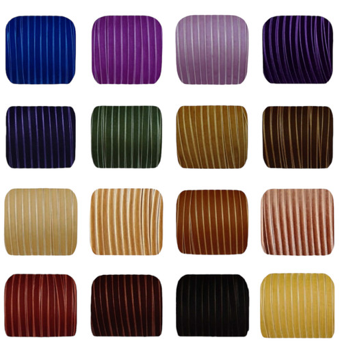 Premium quality velvet - premium,