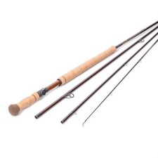 Sage SPEY R8 Double Handed Fly Rod - Sage Official Dealer