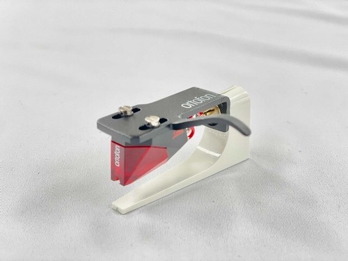 Ortofon red sh4b - 2m,