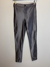 American Apparel Disco Pants