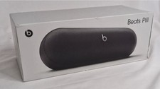 Beats Pill Wireless Bluetooth