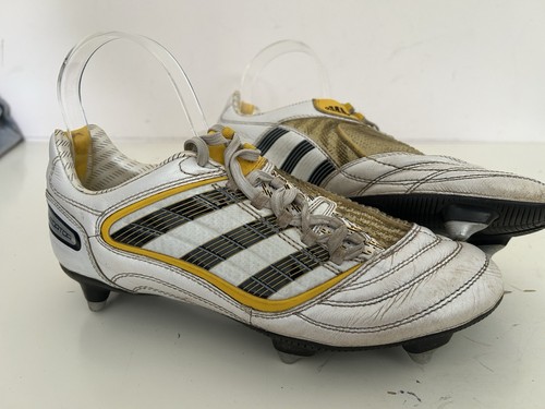 Adidas predator traxion ag - predator,