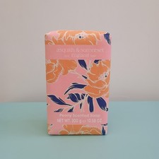 Asquith somerset peony - &,