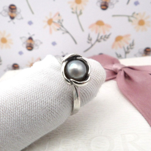 Genuine pandora wish - pandora,